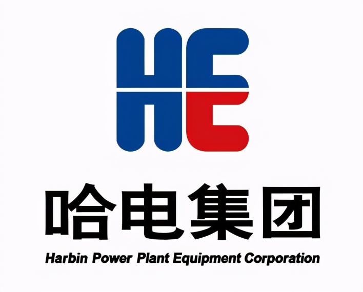 中国最好的十大国企排名,中国最牛的五大国企
