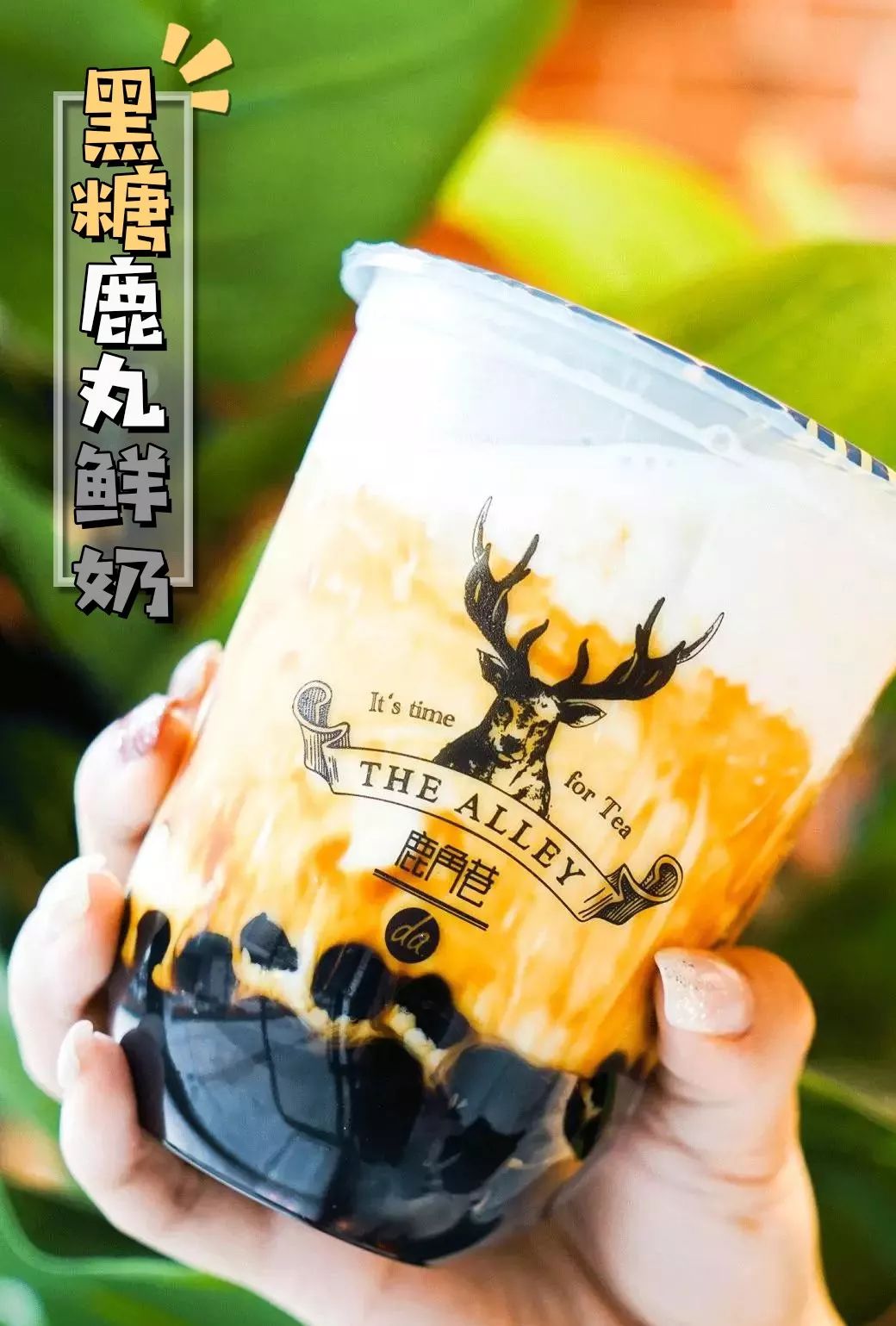 鏄嗘槑绁炲濂惰尪,鏄嗘槑鏈夋澂绁炲濂惰尪