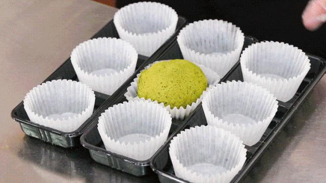 疫情结束后要去吃的10家店 (疫情过后还有哪些餐饮)