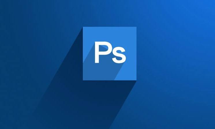 photoshop吸管快捷键,photoshop正圆快捷键