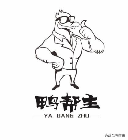香酥鸭怎么做皮更酥脆,香酥鸭腌制完可以直接卤吗