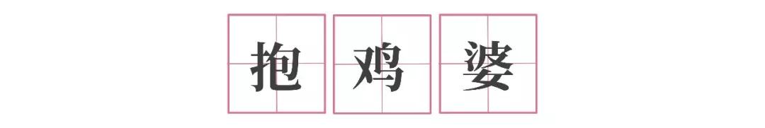 讲起抗疫故事,听战疫故事