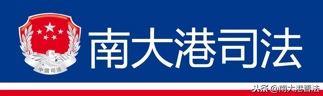 什么情况才能算首套房,首套房和二套房的差距到底在哪里