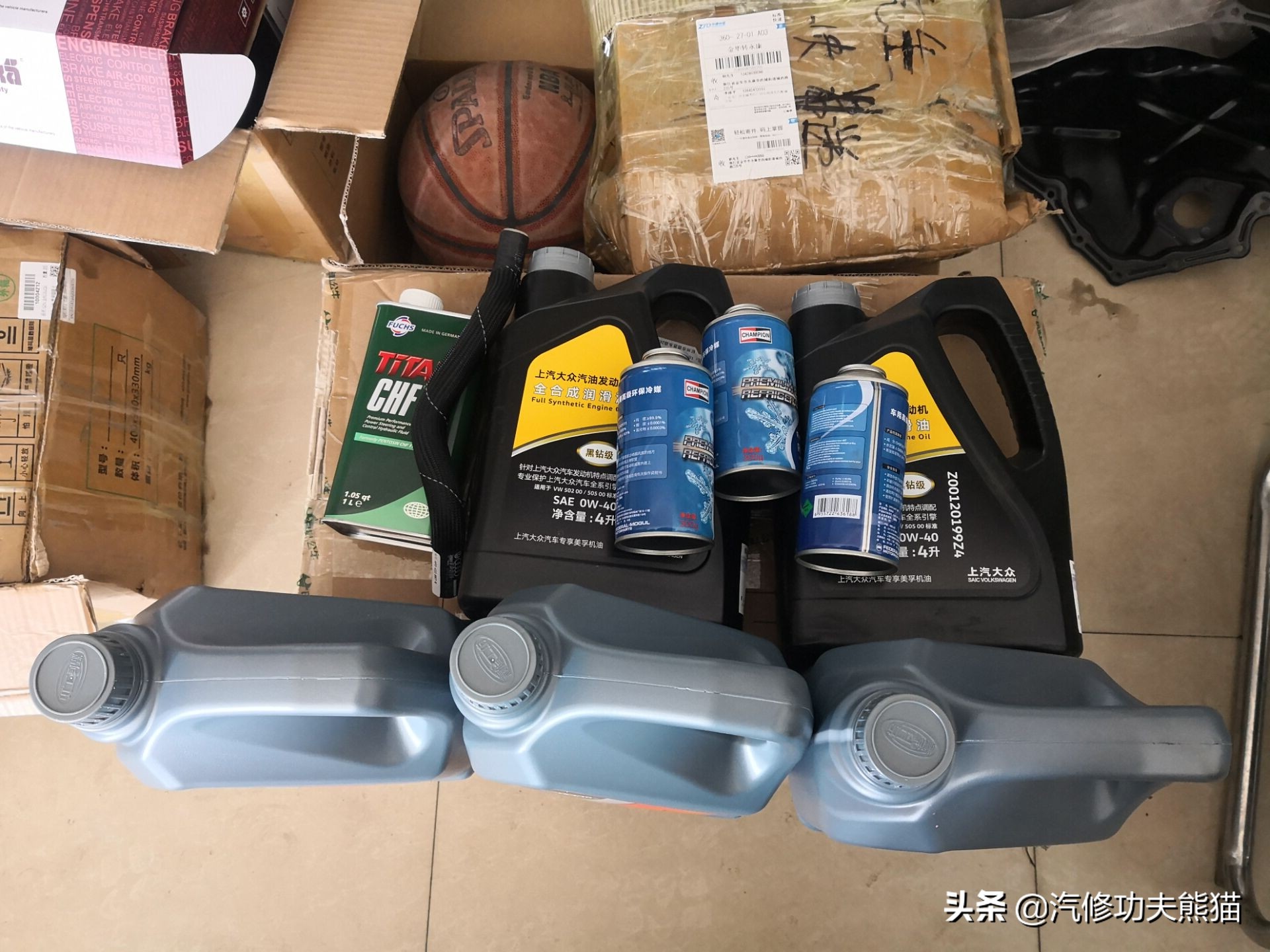 奥迪a6l2.4免拆烧机油处理靠谱吗,奥迪a6l2.4烧机油大修注意事项