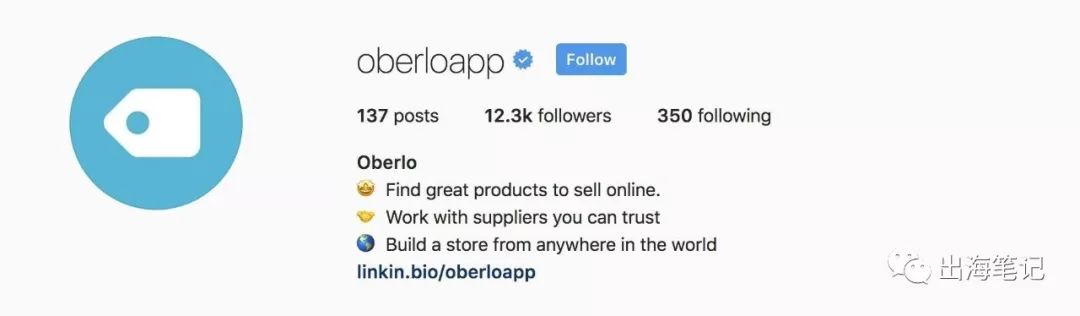 净赚4365美元！Dropshipping卖31天太阳镜，如何做到的丨出海笔记