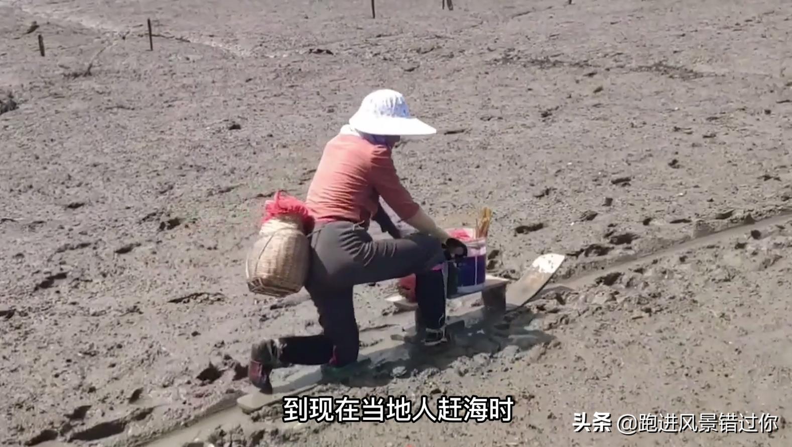 福州最有钱的村,福建福州最有钱的村