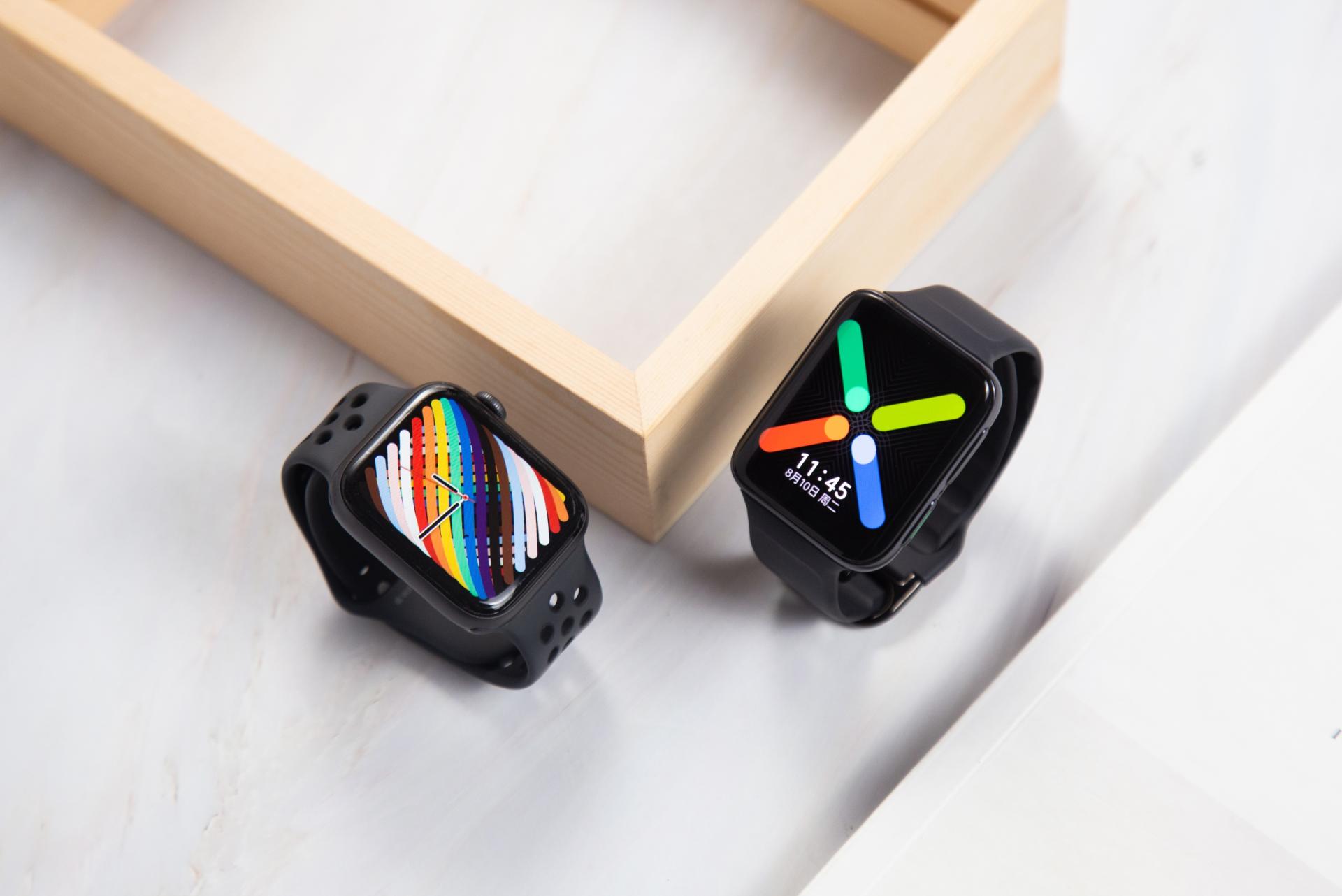 安卓表皇推荐,安卓表皇2022排名