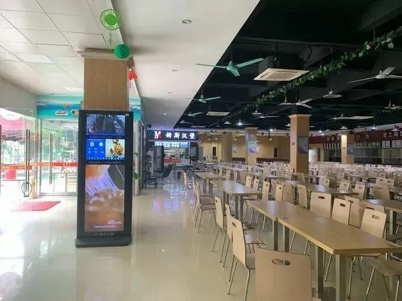 高职高考中专生要了解的问题,高职高考广州涉外多少分