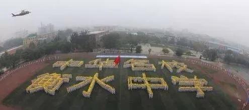 国家打击校外培训包括兴趣班吗,国家大力提倡校外培训