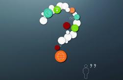 还在为学历低而苦恼吗,你还在为学历不够而感到苦恼吗