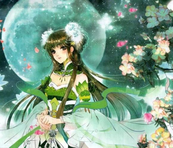 诛仙十大经典小说,诛仙网络小说简介