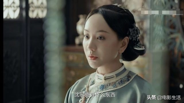 褰撳涓绘瘝鐑傜墖,褰撳涓绘瘝鏄儌鐗囧悧