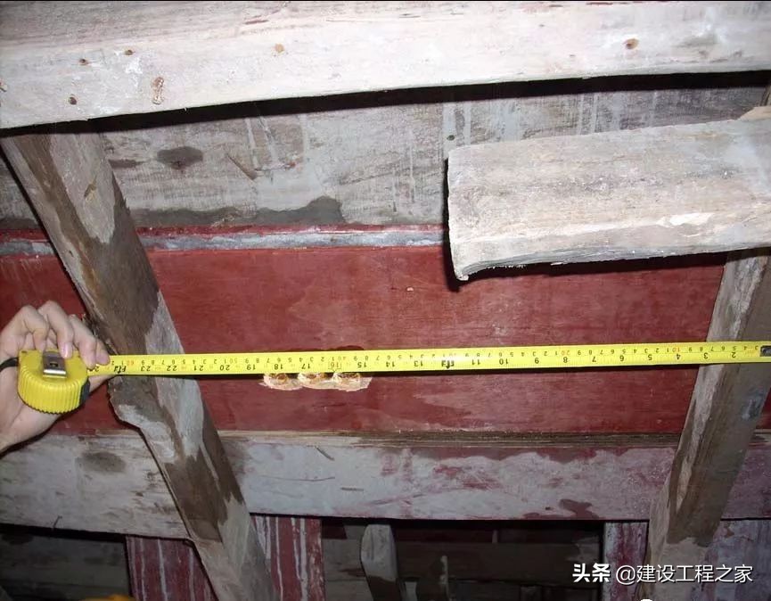 模板工程质量通病ppt,模板工程质量通病防治