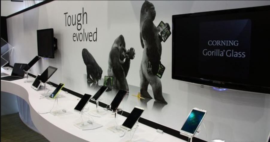 手机镀膜真的能提高屏幕防摔吗,纳米手机镀膜伤手机屏吗