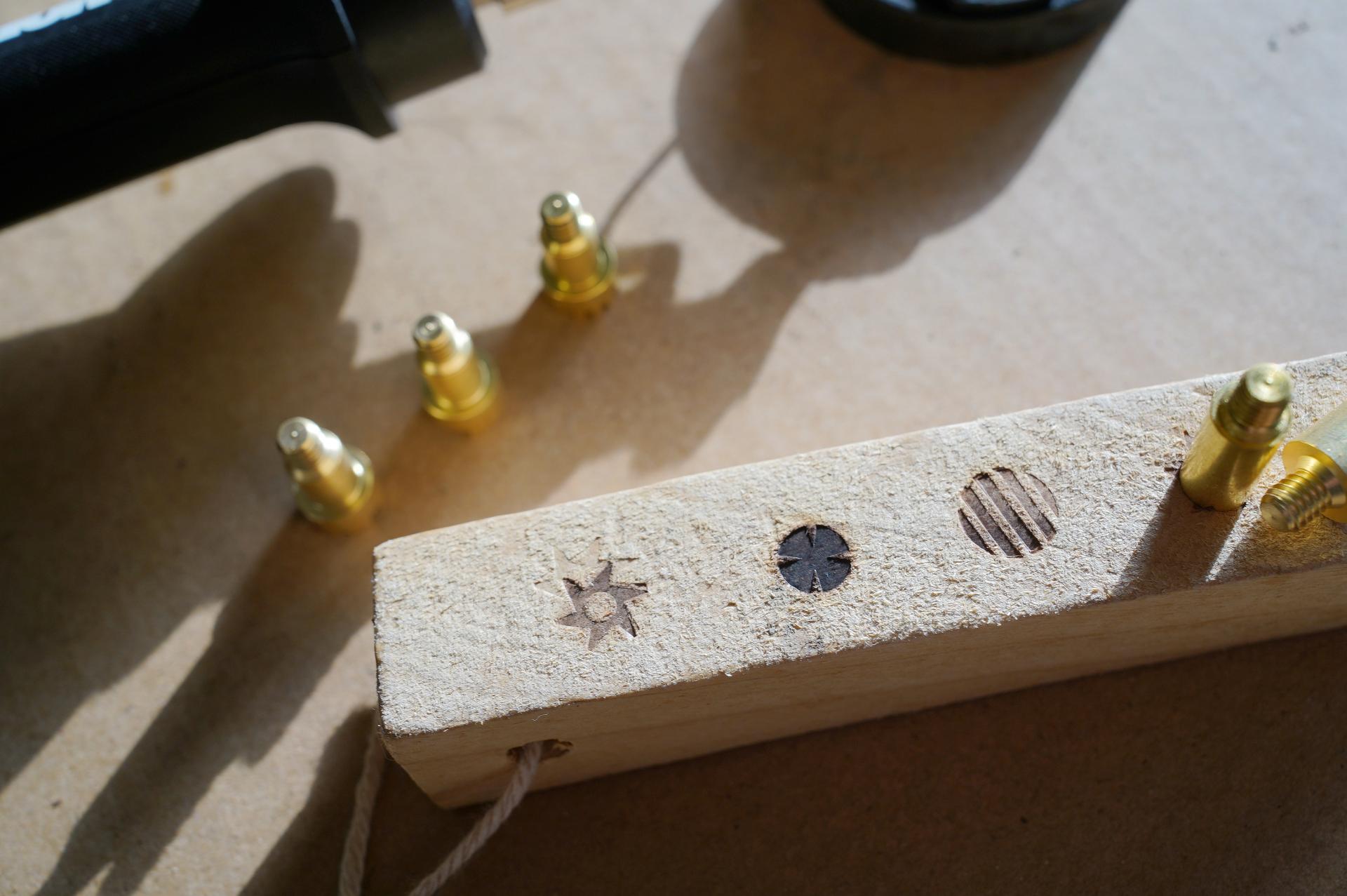 威克士工具全套装,worx威克士工具评测