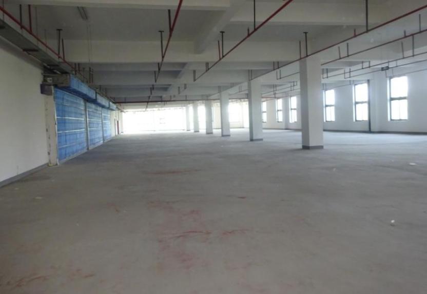 徐州房地产拍卖最新消息,徐州烂尾楼被拍卖