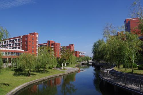 南通航运工作技术学院地点,南通航运工作技术学院报名