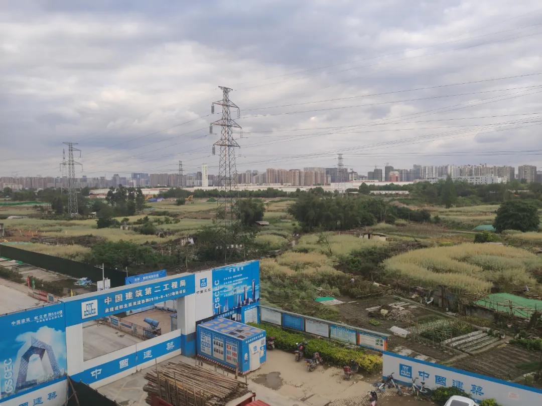 已取证的楼盘单价,最便宜大面积清水房