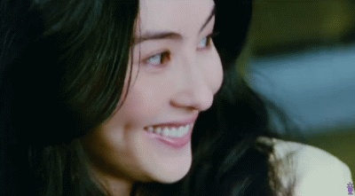 妆容色调搭配单品推荐,提升妆容质感的单品