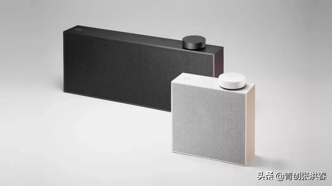 if最佳产品设计金奖作品,2018if设计金奖作品