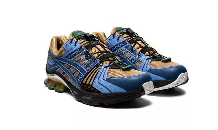 没有AffixWorks可能就没有今天的KikoKostadinov