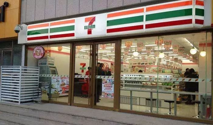 单干和加盟有什么区别,加盟和自己做有什么区别