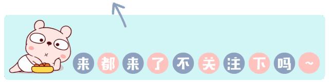 梦想的三湖世界持续建设中……方位：中国天津