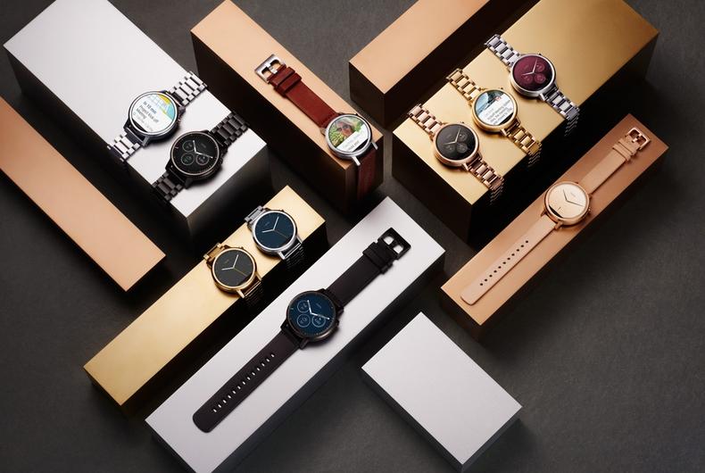 男士高档石英腕表选购技巧,腕表入门教学