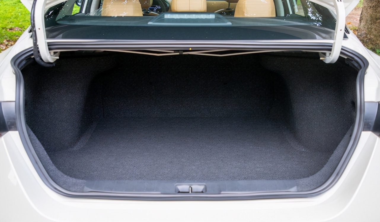 全新轩逸用车感受,新款轩逸用车真实感受