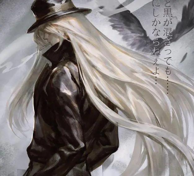 名侦探柯南人物崩塌,名侦探柯南平次为什么会死