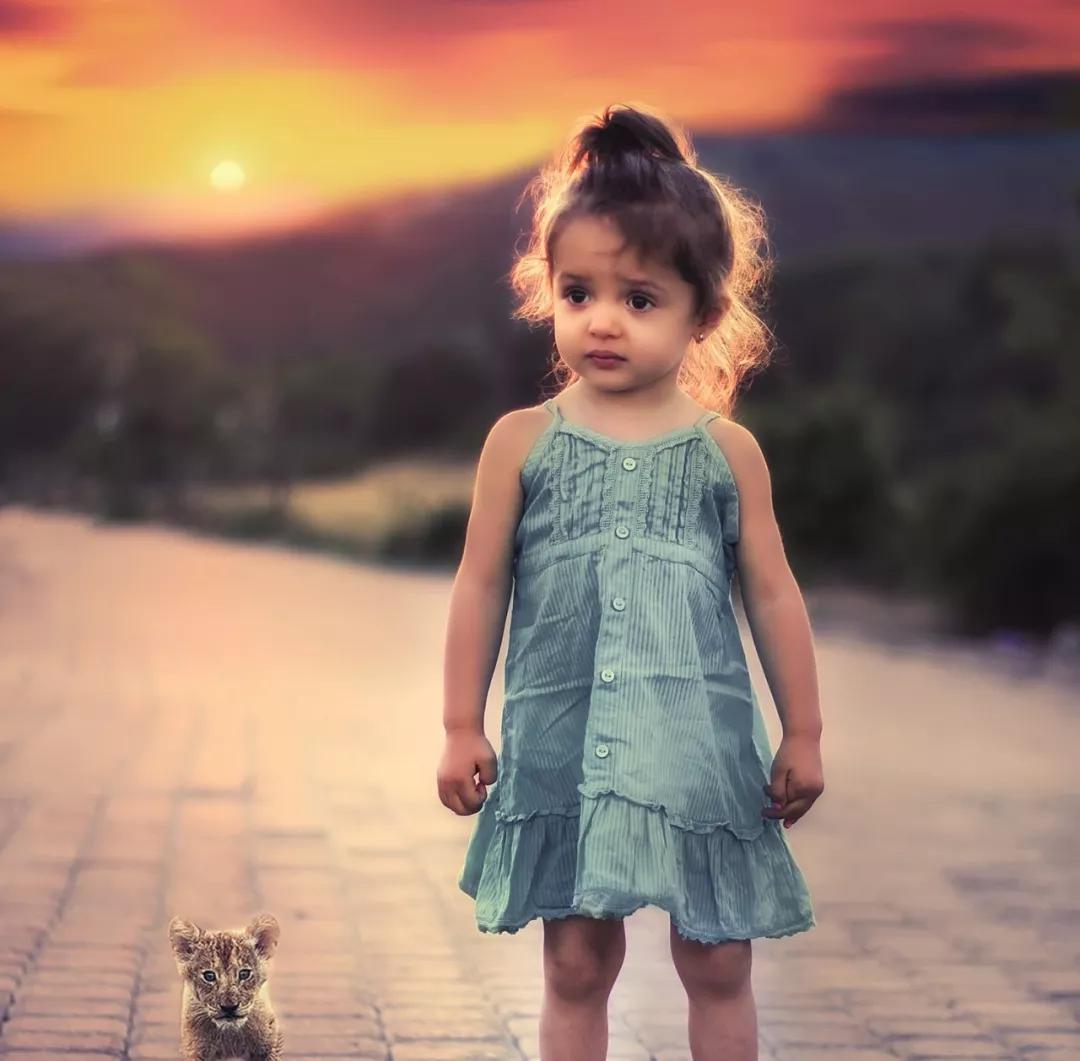 孩子退热药吃多了,孩子退烧药吃多了体温低