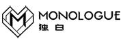 比618更值得购买的衣服,比618还便宜全场国潮新品