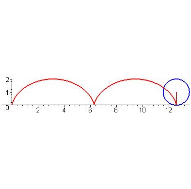 数学美图100张图片,数学几何美图
