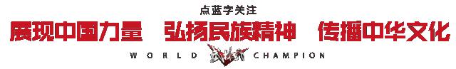 武林风2018一龙拳击比赛实况,武林风王者归来武僧一龙