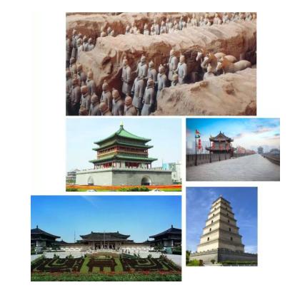 热情八月,热情8月