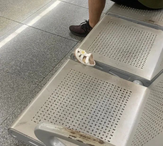 ​车床，它的作用是什么呢？