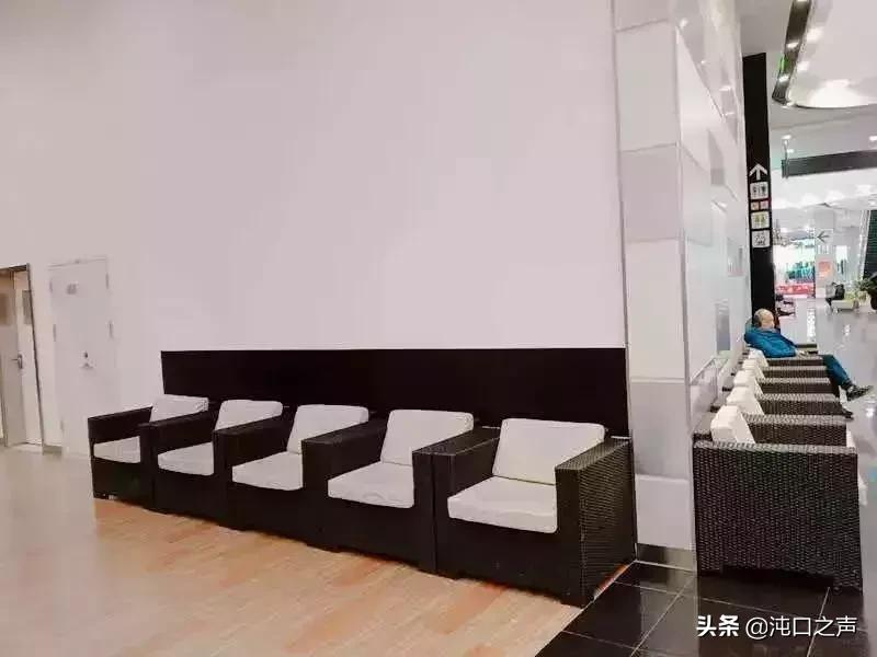 经开永旺和汉阳万达哪个大,武汉经开区万达和永旺哪个好