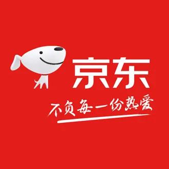 中国各个网购平台的优势,现阶段网购平台哪个更好更靠谱