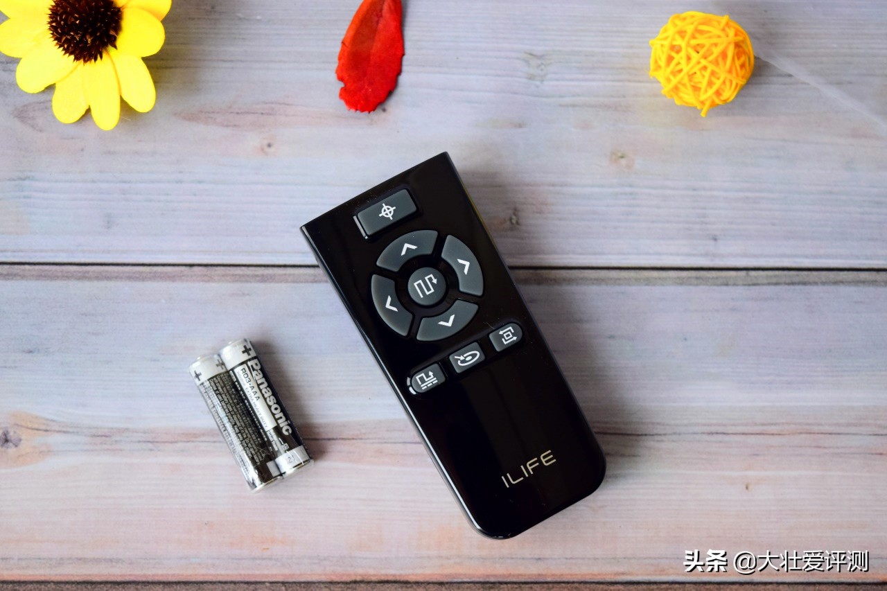 智米全自动洗地机器人测评,ilifew400洗地机器人