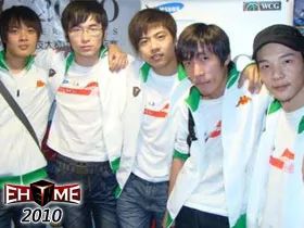 dota爹妈大战是哪一年,dota海涛解说爹妈大战