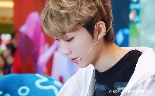 18岁主播月入百万,18岁百万游戏主播能赚多少钱