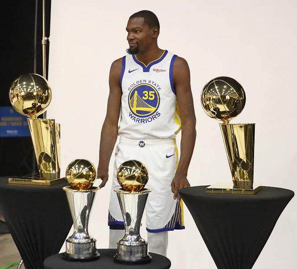 最不被看好的nba球员,最不被待见的明星