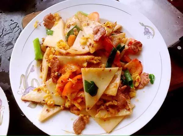 昆明大理腾冲瑞丽芒市六日游,瑞丽芒市腾冲四飞六日游