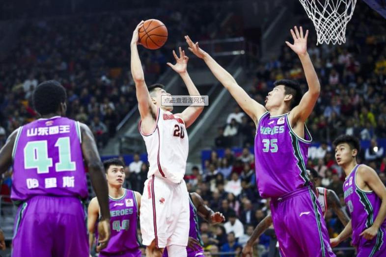 中国移动资助cba,中国移动投资15亿