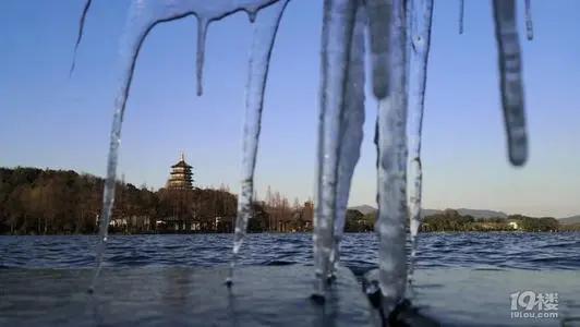 小米指纹锁解锁了打不开,小米指纹锁冷凝水如何解决