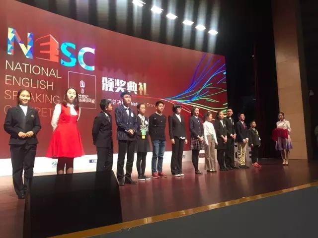 杭州最难进的初中,杭州最难进的七所学校