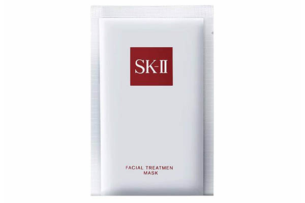 急救面膜哪款效果最好,超级补水急救面膜推荐排行榜