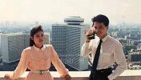 为什么说现在是21世纪呢,21世纪真的很现实吗