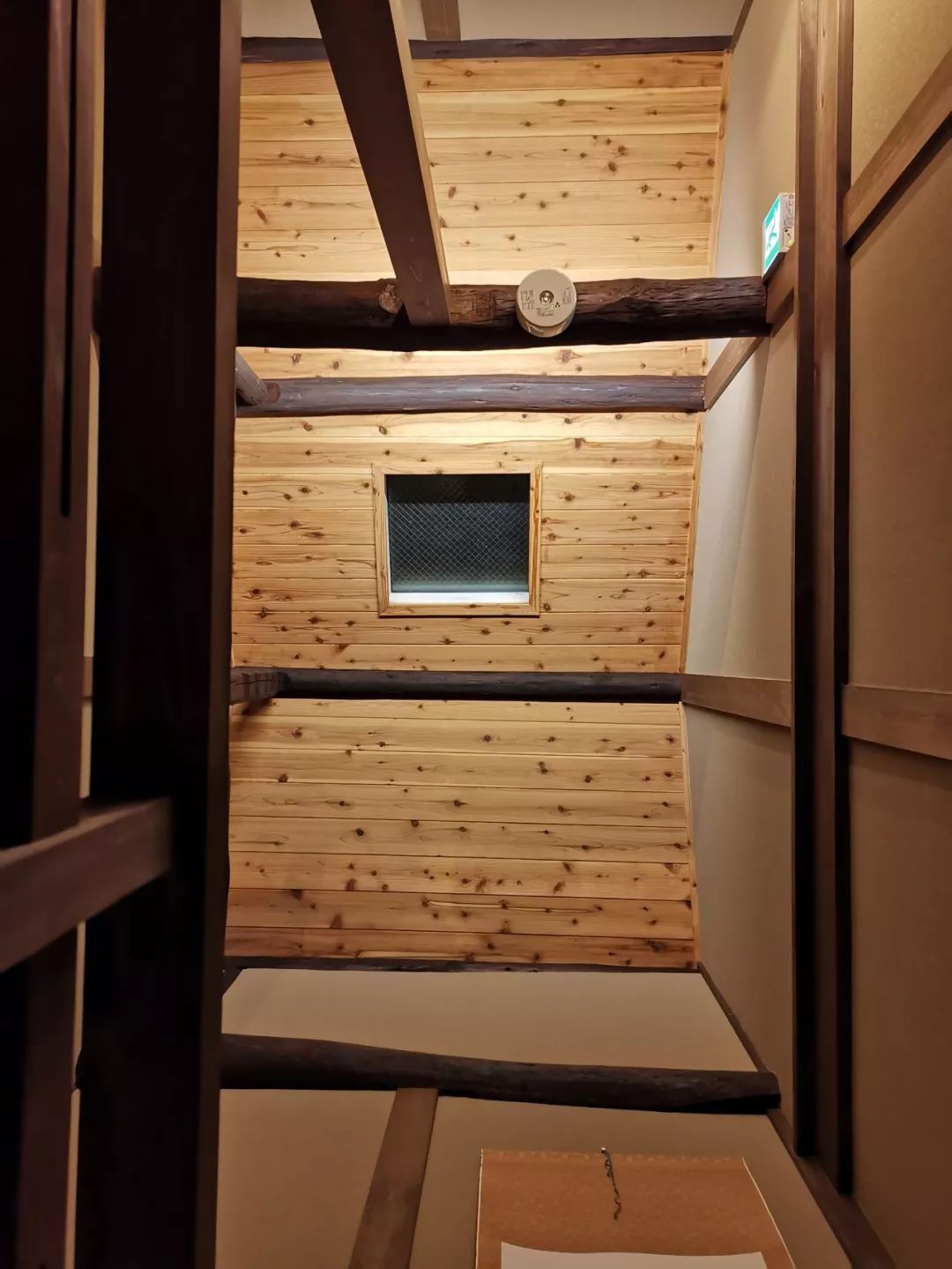 日式温馨小屋的装修风格,温馨日式小户型装修