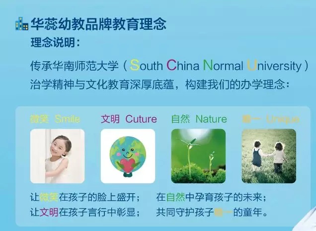 缇庡ソ鍏戠幇瀹炴櫙浜や粯,缇庡ソ鍏戠幇